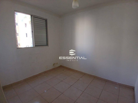 Imagem Apartamento com 2 Quartos à Venda, 55 m² em Jardim Yolanda - São José Do Rio Preto Imagem Apartamento com 2 Quartos à Venda, 55 m² em Jardim Yolanda - São José Do Rio Preto