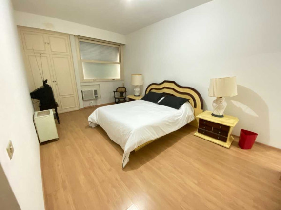 Imagem Apartamento com 4 Quartos à Venda, 390 m² em Copacabana - Rio De Janeiro Imagem Apartamento com 4 Quartos à Venda, 390 m² em Copacabana - Rio De Janeiro