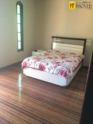 Imagem Casa com 4 Quartos à Venda, 525 m² em Coqueiral - Araruama Imagem Casa com 4 Quartos à Venda, 525 m² em Coqueiral - Araruama