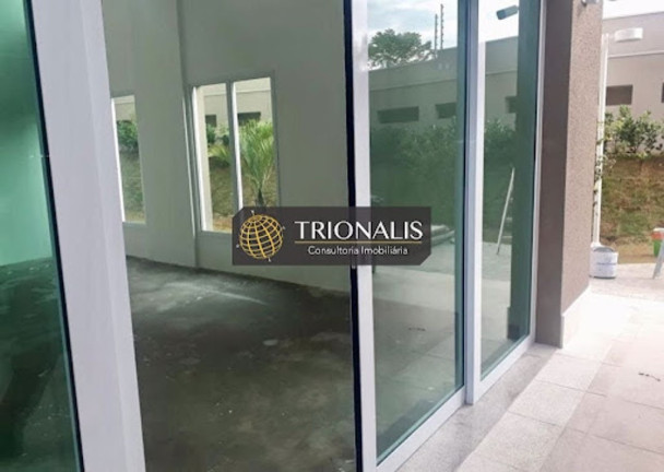 Imagem Sala Comercial à Venda, 46 m² em Alvinópolis - Atibaia Imagem Sala Comercial à Venda, 46 m² em Alvinópolis - Atibaia