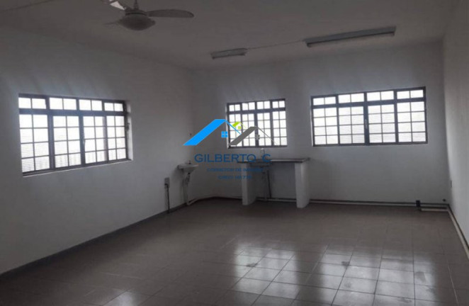 Imagem Imóvel Comercial à Venda, 240 m² em Jardim De Allah - Bauru Imagem Imóvel Comercial à Venda, 240 m² em Jardim De Allah - Bauru