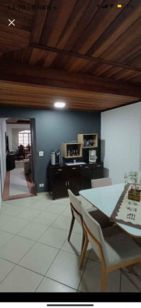 Imagem Sobrado com 3 Quartos à Venda, 159 m² em Jardim Monte Cristo - Suzano Imagem Sobrado com 3 Quartos à Venda, 159 m² em Jardim Monte Cristo - Suzano