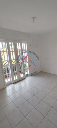 Imagem Apartamento com 2 Quartos à Venda, 93 m² em Taperapuan - Porto Seguro Imagem Apartamento com 2 Quartos à Venda, 93 m² em Taperapuan - Porto Seguro