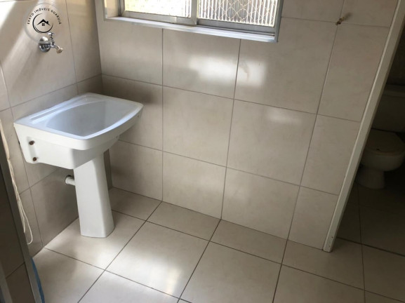 Imagem Apartamento com 3 Quartos à Venda, 89 m² em Enseada - Guarujá