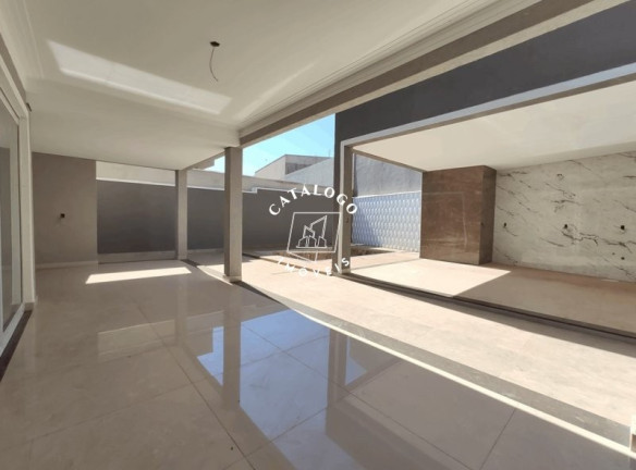 Imagem Casa de Condomínio com 3 Quartos à Venda, 370 m² em Bonfim Paulista - Ribeirão Preto Imagem Casa de Condomínio com 3 Quartos à Venda, 370 m² em Bonfim Paulista - Ribeirão Preto