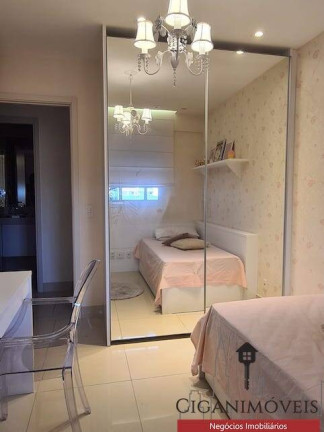 Imagem Apartamento com 3 Quartos à Venda, 127 m² em Barra Da Tijuca - Rio De Janeiro Imagem Apartamento com 3 Quartos à Venda, 127 m² em Barra Da Tijuca - Rio De Janeiro
