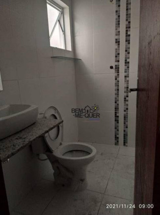 Imagem Sobrado com 3 Quartos à Venda, 120 m² em Pirituba - São Paulo
