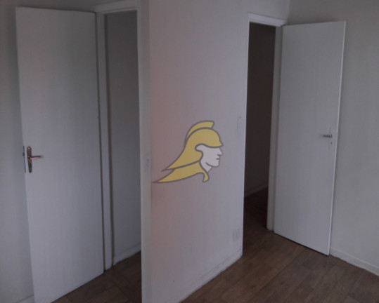 Imagem Casa com 3 Quartos à Venda, 140 m² em Jardim Monte Kemel - São Paulo