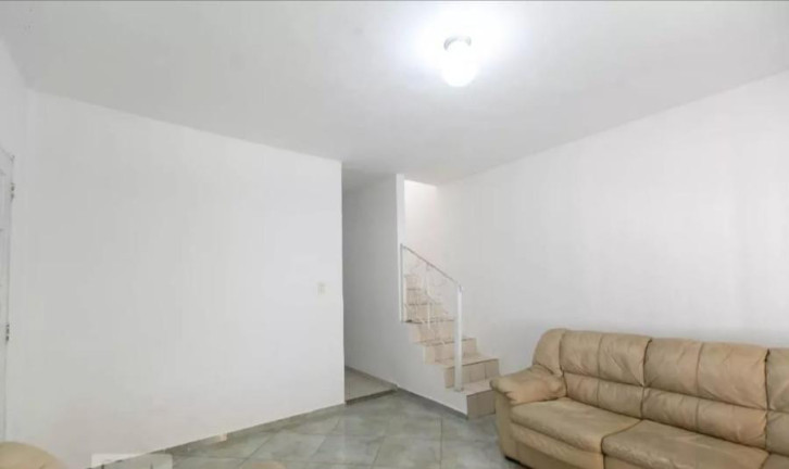 Imagem Sobrado com 3 Quartos à Venda, 120 m² em Vila Jacuí - São Paulo Imagem Sobrado com 3 Quartos à Venda, 120 m² em Vila Jacuí - São Paulo