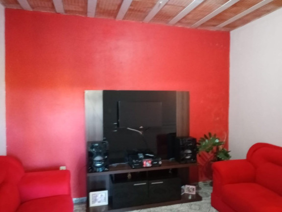 Imagem Casa com 2 Quartos à Venda, 360 m² em São João - Betim Imagem Casa com 2 Quartos à Venda, 360 m² em São João - Betim