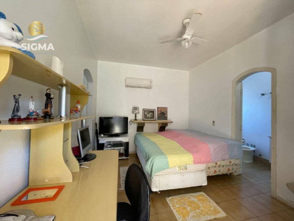 Imagem Casa com 3 Quartos à Venda, 200 m² em Jardim Acapulco - Guarujá Imagem Casa com 3 Quartos à Venda, 200 m² em Jardim Acapulco - Guarujá