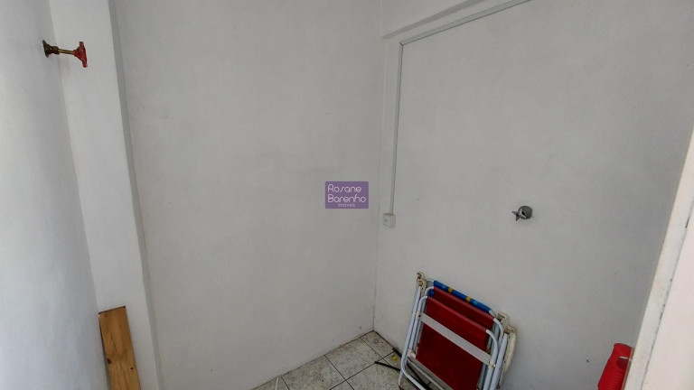 Apartamento com 3 Quartos à Venda, 70 m² em Centro - Rio Grande