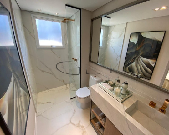 Imagem Imóvel com 3 Quartos à Venda, 126 m² em Brás - São Paulo Imagem Imóvel com 3 Quartos à Venda, 126 m² em Brás - São Paulo