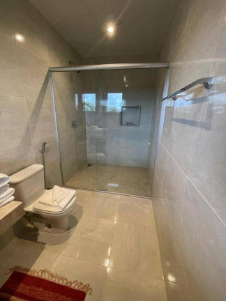 Imagem Casa com 4 Quartos à Venda, 1.200 m² em Centro - Tibau Do Sul