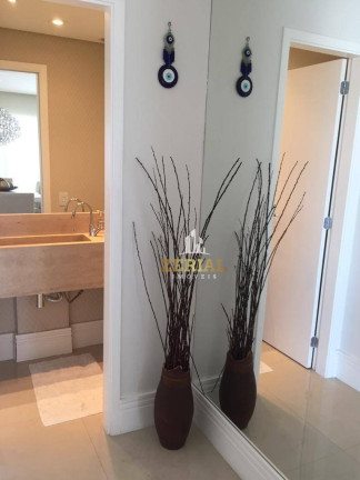 Imagem Apartamento com 3 Quartos à Venda, 128 m² em Boa Vista - São Caetano Do Sul Imagem Apartamento com 3 Quartos à Venda, 128 m² em Boa Vista - São Caetano Do Sul