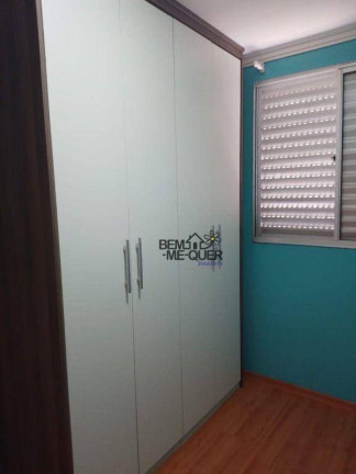 Imagem Apartamento com 2 Quartos à Venda, 45 m² em Jaraguá - São Paulo Imagem Apartamento com 2 Quartos à Venda, 45 m² em Jaraguá - São Paulo