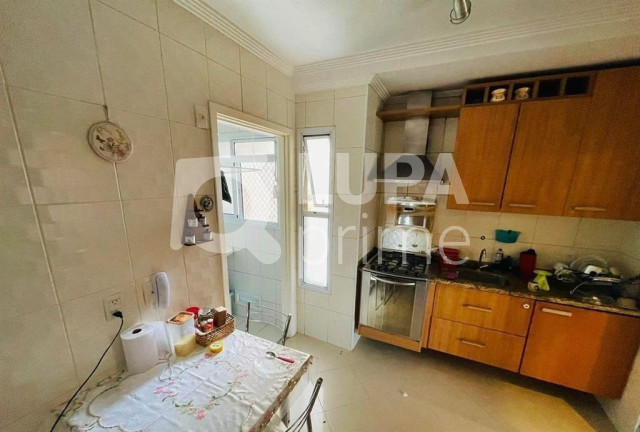 Imagem Apartamento com 3 Quartos à Venda, 92 m² em Mandaqui - São Paulo Imagem Apartamento com 3 Quartos à Venda, 92 m² em Mandaqui - São Paulo