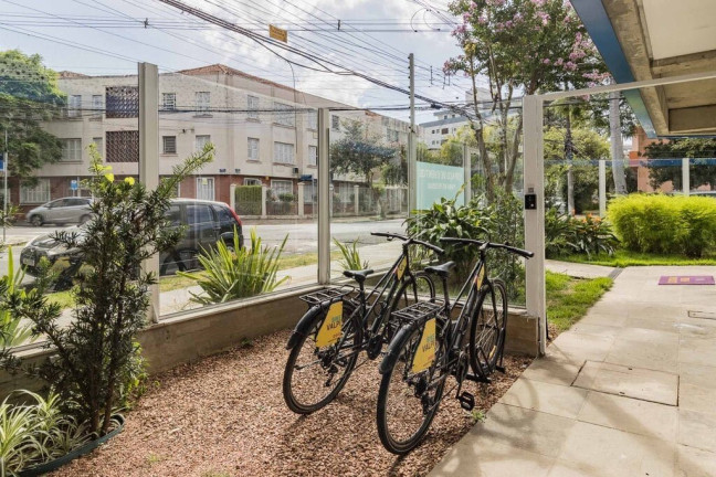Imagem Imóvel Comercial à Venda, 20 m² em Santa Cecília - Porto Alegre Imagem Imóvel Comercial à Venda, 20 m² em Santa Cecília - Porto Alegre