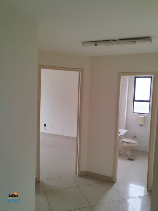 Imagem Sala Comercial à Venda, 144 m² em Vila Matias - Santos Imagem Sala Comercial à Venda, 144 m² em Vila Matias - Santos