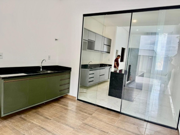 Imagem Casa com 3 Quartos à Venda, 140 m² em Ponta Negra - Manaus