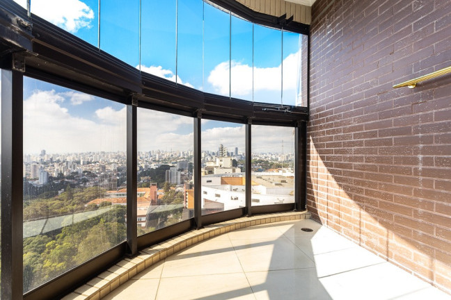 Imagem Cobertura com 4 Quartos à Venda, 480 m² em Alto Da Lapa - São Paulo Imagem Cobertura com 4 Quartos à Venda, 480 m² em Alto Da Lapa - São Paulo