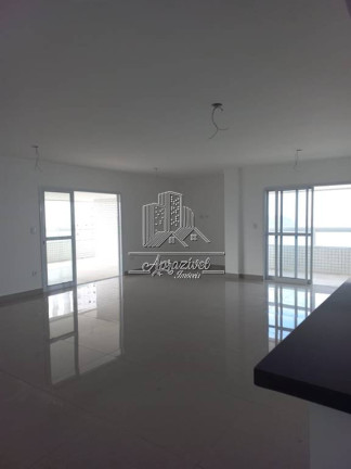 Imagem Apartamento com 4 Quartos à Venda, 292 m² em Guilhermina - Praia Grande Imagem Apartamento com 4 Quartos à Venda, 292 m² em Guilhermina - Praia Grande