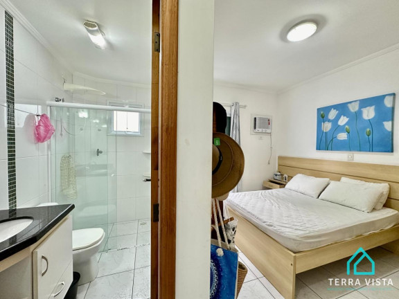 Imagem Apartamento com 2 Quartos à Venda, 90 m² Imagem Apartamento com 2 Quartos à Venda, 90 m²