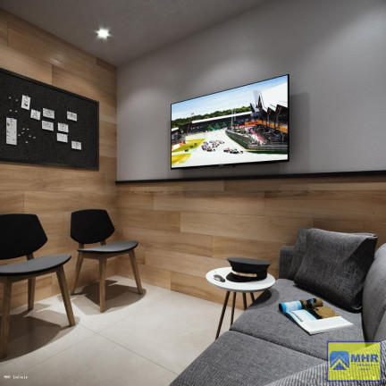 Imagem Imóvel com 4 Quartos à Venda, 223 m² em Mata Da Praia - Vitória Imagem Imóvel com 4 Quartos à Venda, 223 m² em Mata Da Praia - Vitória