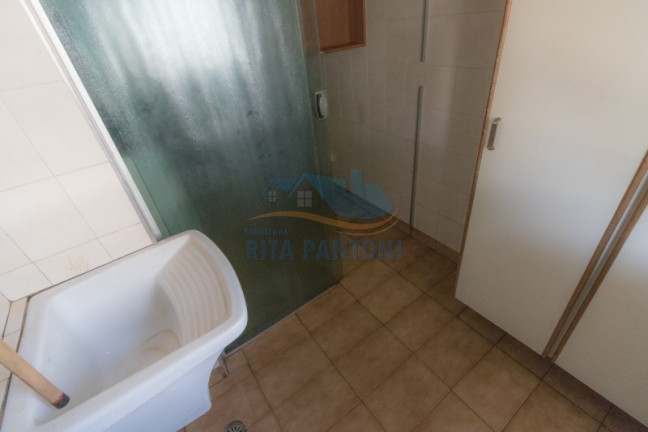 Imagem Apartamento com 2 Quartos à Venda, 53 m² em Parque Dos Bandeirantes - Ribeirão Preto Imagem Apartamento com 2 Quartos à Venda, 53 m² em Parque Dos Bandeirantes - Ribeirão Preto