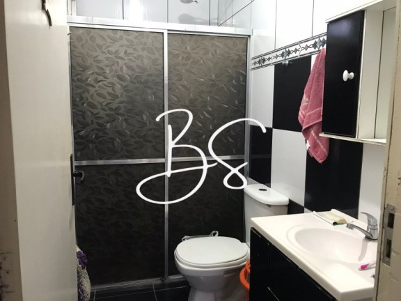 Imagem Casa com 2 Quartos à Venda, 312 m² em Ritter - Igrejinha