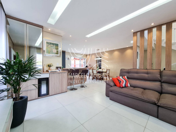 Imagem Casa de Condomínio com 3 Quartos à Venda, 236 m² em Jardim Primavera - Itupeva Imagem Casa de Condomínio com 3 Quartos à Venda, 236 m² em Jardim Primavera - Itupeva