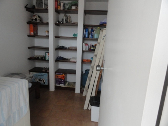 Imagem Apartamento com 2 Quartos à Venda, 101 m² em Marapé - Santos Imagem Apartamento com 2 Quartos à Venda, 101 m² em Marapé - Santos