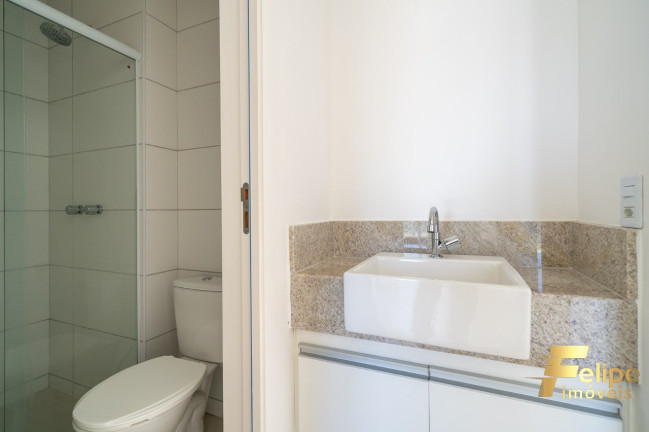 Imagem Imóvel com 1 Quarto à Venda, 49 m² em Praia De Itaparica - Vila Velha Imagem Imóvel com 1 Quarto à Venda, 49 m² em Praia De Itaparica - Vila Velha