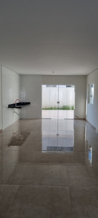 Imagem Casa com 3 Quartos à Venda, 143 m² em Laranjeiras - Caieiras Imagem Casa com 3 Quartos à Venda, 143 m² em Laranjeiras - Caieiras