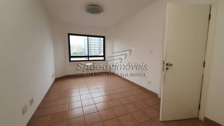 Sala Comercial para Alugar, 81 m² em Vila Belmiro - Santos