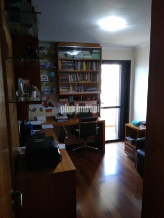 Imagem Apartamento com 3 Quartos à Venda, 127 m² em Moema - São Paulo Imagem Apartamento com 3 Quartos à Venda, 127 m² em Moema - São Paulo