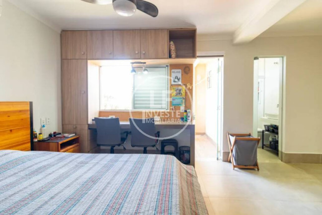 Imagem Sobrado com 2 Quartos à Venda, 135 m² em Jardim Novo Mundo - Goiânia