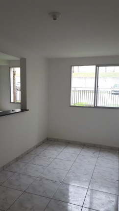 Imagem Apartamento com 2 Quartos à Venda, 47 m² em Jardim Califórnia - Jacareí Imagem Apartamento com 2 Quartos à Venda, 47 m² em Jardim Califórnia - Jacareí