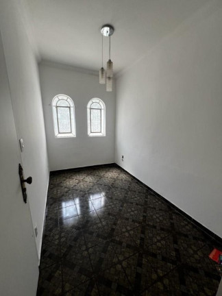 Imagem Casa com 2 Quartos à Venda, 136 m² em Jardim Japão - São Paulo