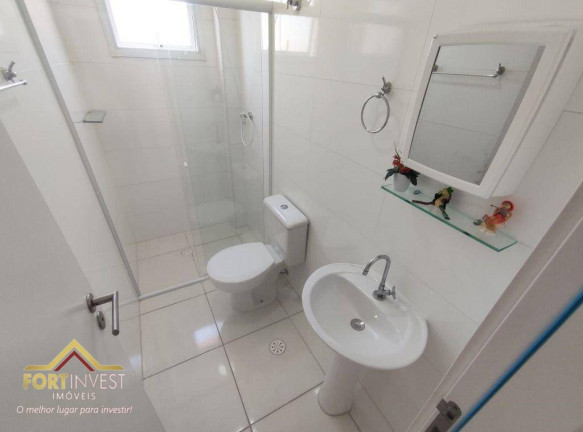 Imagem Imóvel com 2 Quartos à Venda, 84 m² em Cidade Ocian - Praia Grande Imagem Imóvel com 2 Quartos à Venda, 84 m² em Cidade Ocian - Praia Grande