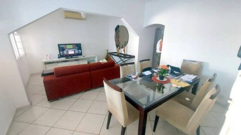 Imagem Casa com 3 Quartos à Venda, 250 m² em Jardim Peruibe - Peruíbe Imagem Casa com 3 Quartos à Venda, 250 m² em Jardim Peruibe - Peruíbe
