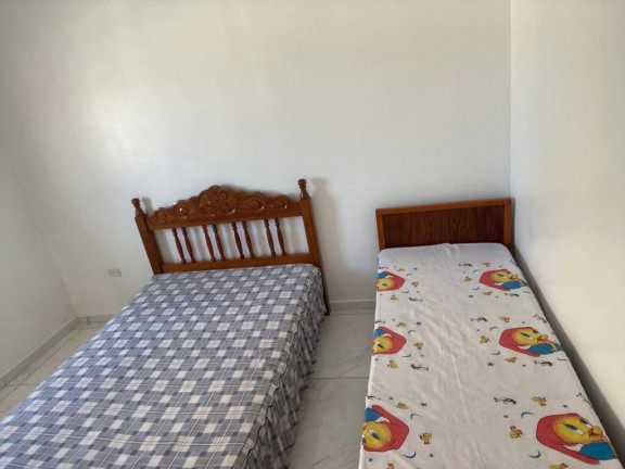 Imagem Chácara com 3 Quartos à Venda, 150 m² em Centro - Boituva