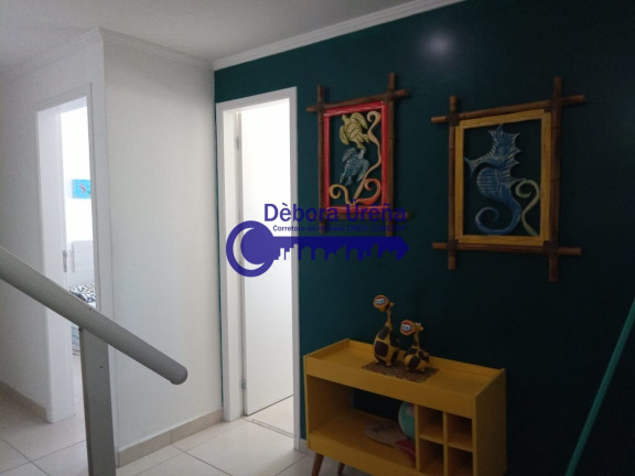 Imagem Cobertura com 4 Quartos à Venda, 165 m² em Praia Grande - Ubatuba Imagem Cobertura com 4 Quartos à Venda, 165 m² em Praia Grande - Ubatuba