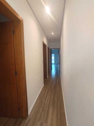 Imagem Casa com 3 Quartos à Venda, 117 m² em Jardim Rubi - Mogi Das Cruzes Imagem Casa com 3 Quartos à Venda, 117 m² em Jardim Rubi - Mogi Das Cruzes