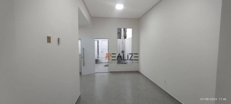 Imagem Casa com 3 Quartos à Venda, 91 m² em Jardim Das Maritacas - Indaiatuba Imagem Casa com 3 Quartos à Venda, 91 m² em Jardim Das Maritacas - Indaiatuba