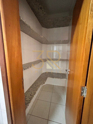 Imagem Apartamento com 3 Quartos para Alugar, 104 m² em Jardim Botânico - Ribeirão Preto Imagem Apartamento com 3 Quartos para Alugar, 104 m² em Jardim Botânico - Ribeirão Preto