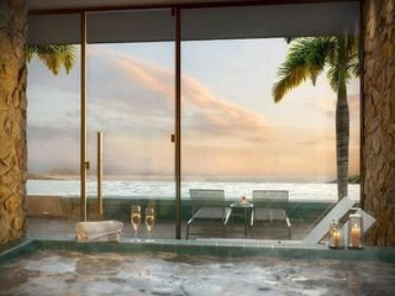 Imagem Terreno à Venda, 582 m² em Praia Do Morro - Guarapari Imagem Terreno à Venda, 582 m² em Praia Do Morro - Guarapari