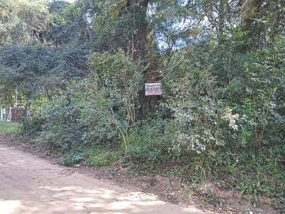 Imagem Terreno à Venda, 1.350 m² em águas Claras - Viamão Imagem Terreno à Venda, 1.350 m² em águas Claras - Viamão