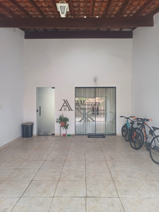 Imagem Casa com 2 Quartos à Venda, 125 m² em Fazenda Grande - Jundiaí Imagem Casa com 2 Quartos à Venda, 125 m² em Fazenda Grande - Jundiaí
