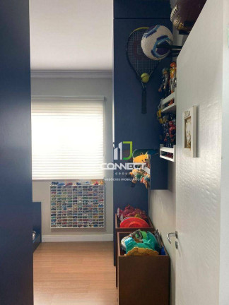 Imagem Apartamento com 2 Quartos à Venda, 55 m² em São Vicente - Itajaí Imagem Apartamento com 2 Quartos à Venda, 55 m² em São Vicente - Itajaí